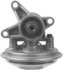 90-1007 by A-1 CARDONE IND. - Vacuum Pump - without Pulley and Mounting Bracket