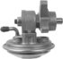 90-1007 by A-1 CARDONE IND. - Vacuum Pump - without Pulley and Mounting Bracket
