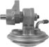 90-1007 by A-1 CARDONE IND. - Vacuum Pump - without Pulley and Mounting Bracket