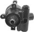20-893 by A-1 CARDONE - Power Steering Pump