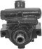 20-982 by A-1 CARDONE - Power Steering Pump