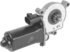 82-153 by A-1 CARDONE - Power Window Motor