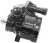 20-704 by A-1 CARDONE - Power Steering Pump