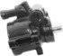 20-704 by A-1 CARDONE - Power Steering Pump