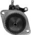 64-1302 by A-1 CARDONE - Vacuum Pump