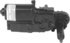 40-1026 by A-1 CARDONE - Windshield Wiper Motor