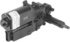 40-1026 by A-1 CARDONE - Windshield Wiper Motor