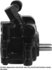 20-286 by A-1 CARDONE - Power Steering Pump