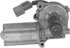 40-2028 by A-1 CARDONE - Windshield Wiper Motor