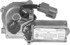 40-2028 by A-1 CARDONE - Windshield Wiper Motor