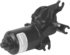 43-4452 by A-1 CARDONE - Windshield Wiper Motor