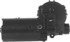 40-267 by A-1 CARDONE - Windshield Wiper Motor