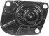 40-350 by A-1 CARDONE - Windshield Wiper Motor