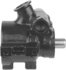 20-608 by A-1 CARDONE - Power Steering Pump