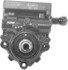20-32891 by A-1 CARDONE - Power Steering Pump