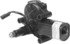 40-3004 by A-1 CARDONE - Windshield Wiper Motor