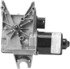 40-1015 by A-1 CARDONE - Windshield Wiper Motor