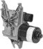 40-1015 by A-1 CARDONE - Windshield Wiper Motor