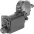 42-17 by A-1 CARDONE - Power Window Motor