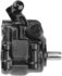 20-288 by A-1 CARDONE - Power Steering Pump