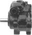 20-273 by A-1 CARDONE - Power Steering Pump