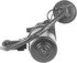 40-440 by A-1 CARDONE - Windshield Wiper Motor