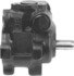 20-273 by A-1 CARDONE - Power Steering Pump