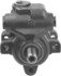 20-273 by A-1 CARDONE - Power Steering Pump