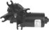 43-4403 by A-1 CARDONE - Windshield Wiper Motor