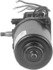 40-439 by A-1 CARDONE - Windshield Wiper Motor