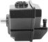 20-34888 by A-1 CARDONE - Power Steering Pump