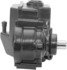 20-34888 by A-1 CARDONE - Power Steering Pump