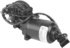 40-3010 by A-1 CARDONE - Windshield Wiper Motor