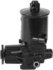 21-5213 by A-1 CARDONE - Power Steering Pump