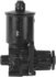 21-5213 by A-1 CARDONE - Power Steering Pump