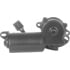 A-1 Cardone 40-433 Wiper Motor Windshield Wiper Motor