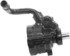 20-981 by A-1 CARDONE - Power Steering Pump