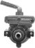 20-981 by A-1 CARDONE - Power Steering Pump