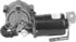 48204 by A-1 CARDONE - Transfer Case Motor