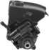 20-50888 by A-1 CARDONE - Power Steering Pump