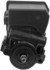 20-54530 by A-1 CARDONE - Power Steering Pump