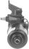 43-1735 by A-1 CARDONE - Windshield Wiper Motor