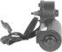 40-433 by A-1 CARDONE - Windshield Wiper Motor