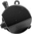 20-7251 by A-1 CARDONE - Power Steering Pump