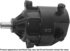 20-7251 by A-1 CARDONE - Power Steering Pump