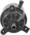 20-7251 by A-1 CARDONE - Power Steering Pump