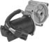 48202 by A-1 CARDONE - Transfer Case Motor