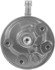 20-8738 by A-1 CARDONE - Power Steering Pump