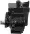 20-42832 by A-1 CARDONE - Power Steering Pump