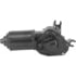 43-1237 by A-1 CARDONE - Windshield Wiper Motor